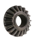Side Gear Genuine Pai 2438