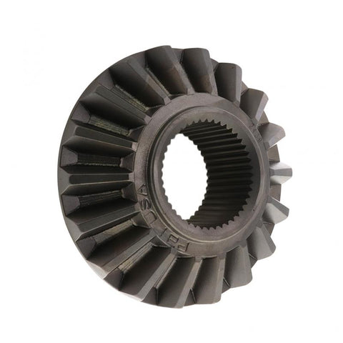 Side Gear Genuine Pai 2438