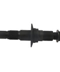 Shaft Genuine Pai 2428