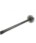 Drive Axle Genuine Pai 5447