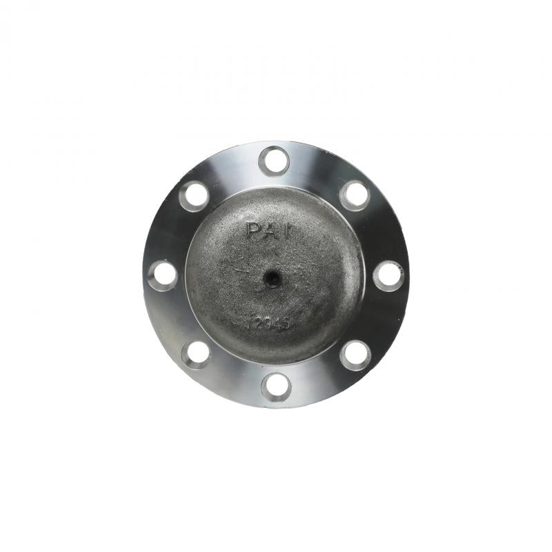 Mack 68KH414 - Drive Axle Genuine Pai 5447 – Diesel Parts Center