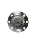 Drive Axle Genuine Pai 5447