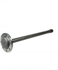 Drive Axle Genuine Pai 5447