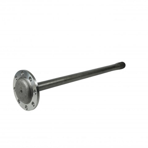 Drive Axle Genuine Pai 5447