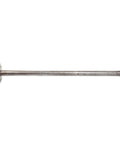 Drive Axle Genuine Pai 5448