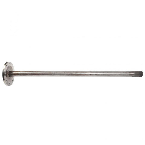 Drive Axle Genuine Pai 5448