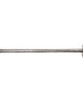 Drive Axle Genuine Pai 5448