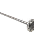 Drive Axle Genuine Pai 5448