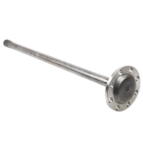 Drive Axle Genuine Pai 5448