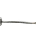 Drive Axle Genuine Pai 5526