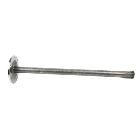 Drive Axle Genuine Pai 5526