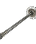 Drive Axle Genuine Pai 5526