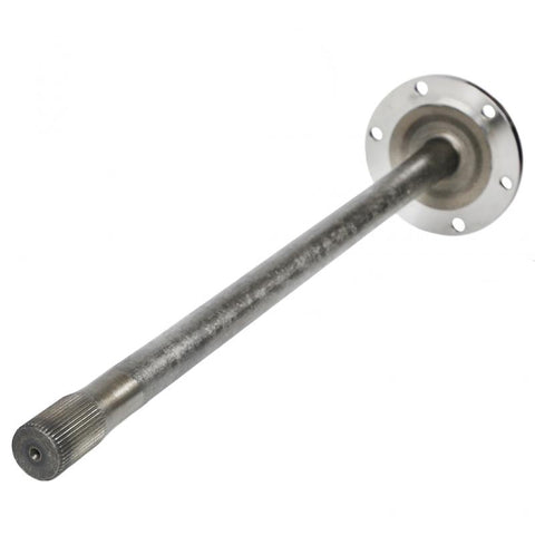 Drive Axle Genuine Pai 5526