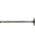 Drive Axle Genuine Pai 5526