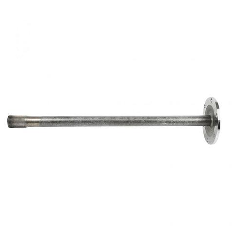 Drive Axle Genuine Pai 5526