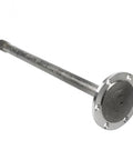 Drive Axle Genuine Pai 5526