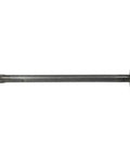 Drive Axle Genuine Pai 5528