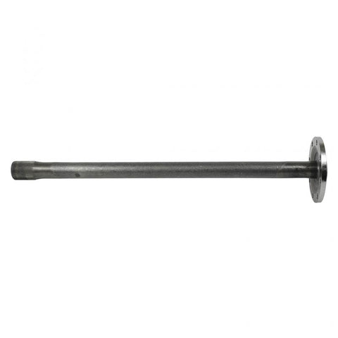 Drive Axle Genuine Pai 5528