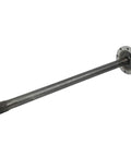 Drive Axle Genuine Pai 5528