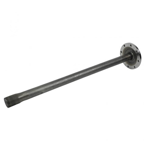 Drive Axle Genuine Pai 5528