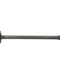 Drive Axle Genuine Pai 5528