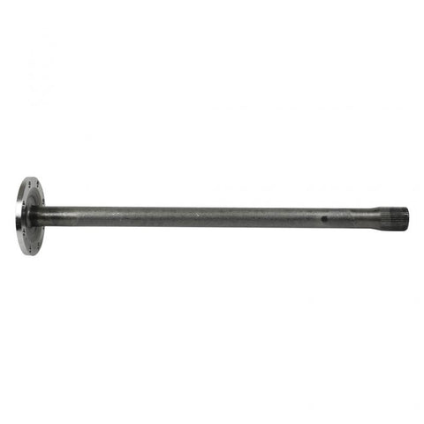 Drive Axle Genuine Pai 5528