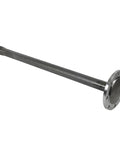 Drive Axle Genuine Pai 5528