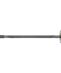 Axle Genuine Pai 5564