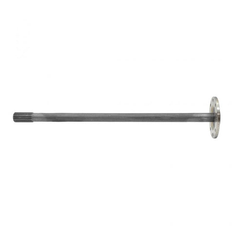 Axle Genuine Pai 5564