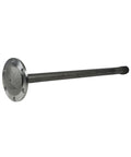 Drive Axle Genuine Pai 6746