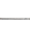 Drive Axle Genuine Pai 6754