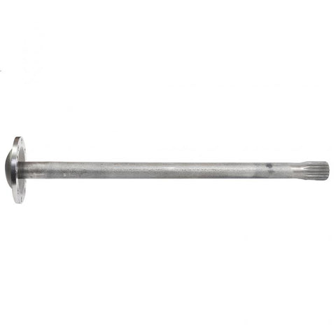 Drive Axle Genuine Pai 6754