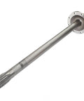 Drive Axle Genuine Pai 6754