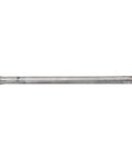 Drive Axle Genuine Pai 6754