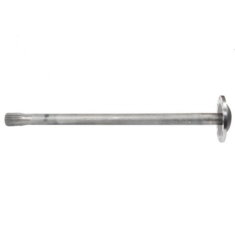 Drive Axle Genuine Pai 6754