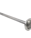 Drive Axle Genuine Pai 6754