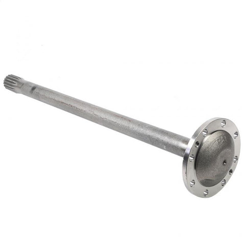 Drive Axle Genuine Pai 6754