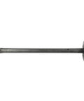 Drive Axle Genuine Pai 6761