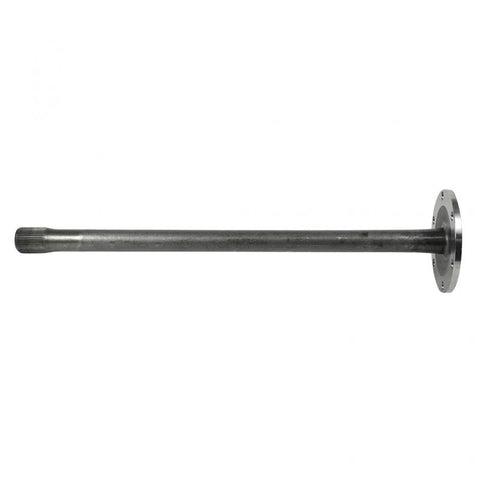 Drive Axle Genuine Pai 6761