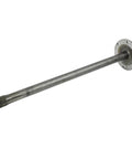 Drive Axle Genuine Pai 6761