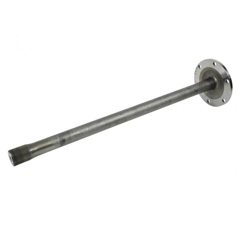 Drive Axle Genuine Pai 6761