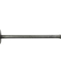 Drive Axle Genuine Pai 6761