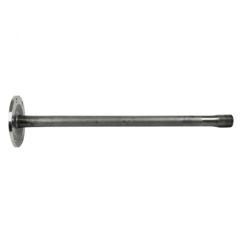 Drive Axle Genuine Pai 6761