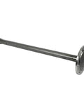 Drive Axle Genuine Pai 6761