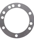 Pinion Housing Shim Genuine Pai 7281