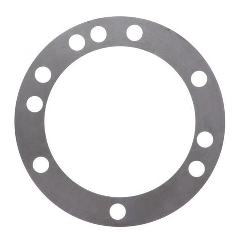 Pinion Housing Shim Genuine Pai 7281