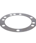 Pinion Housing Shim Genuine Pai 7281