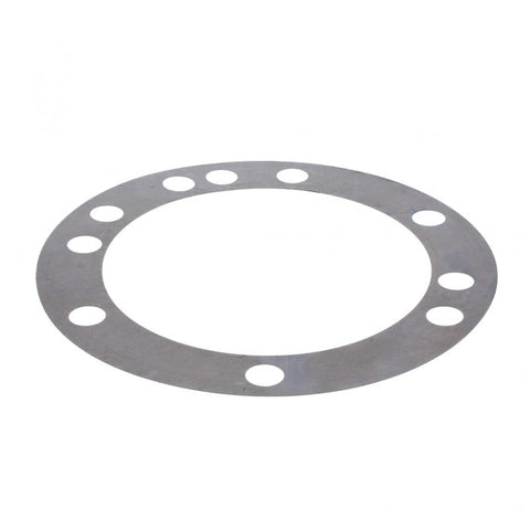 Pinion Housing Shim Genuine Pai 7281