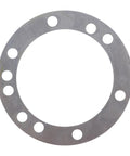 Pinion Housing Shim Genuine Pai 7282