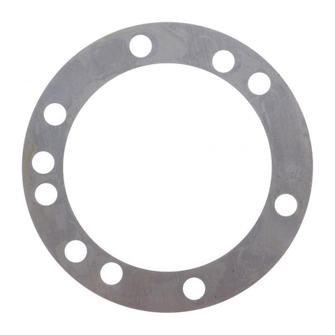 Pinion Housing Shim Genuine Pai 7282